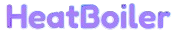 HeatBoiler
